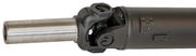 Dorman 986-898 2015-2017 Ford F-150 Drive Shaft