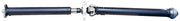 Dorman 986-899 2014-2016 BMW M235i Drive Shaft
