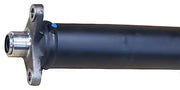 Dorman 986-899 2014-2016 BMW M235i Drive Shaft