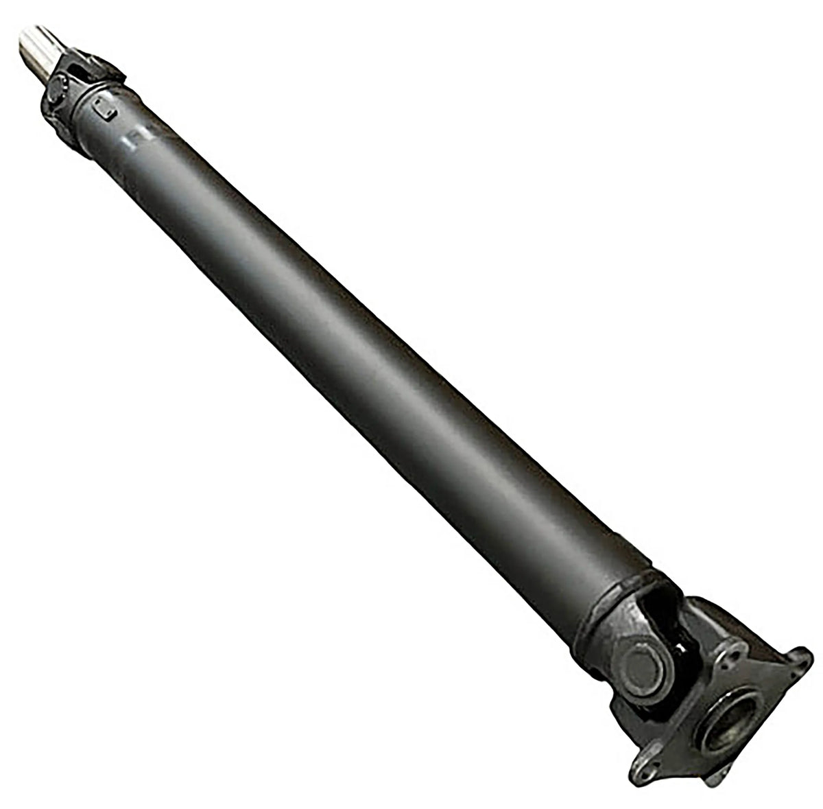 Dorman 986-900 2016-2022 Mazda MX-5 Miata Drive Shaft