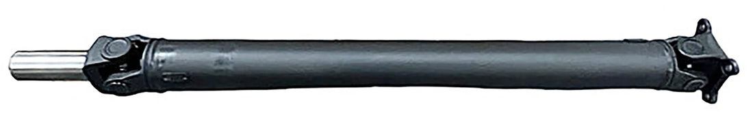 Dorman 986-900 2016-2022 Mazda MX-5 Miata Drive Shaft