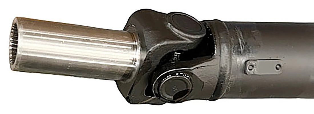 Dorman 986-900 2016-2022 Mazda MX-5 Miata Drive Shaft