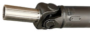 Dorman 986-900 2016-2022 Mazda MX-5 Miata Drive Shaft