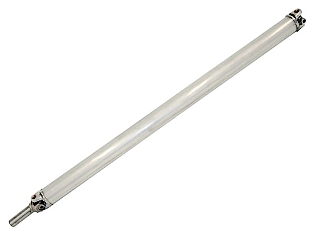 Dorman 986-901 2015-2019 GMC Canyon Drive Shaft