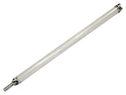 Dorman 986-901 2015-2019 GMC Canyon Drive Shaft