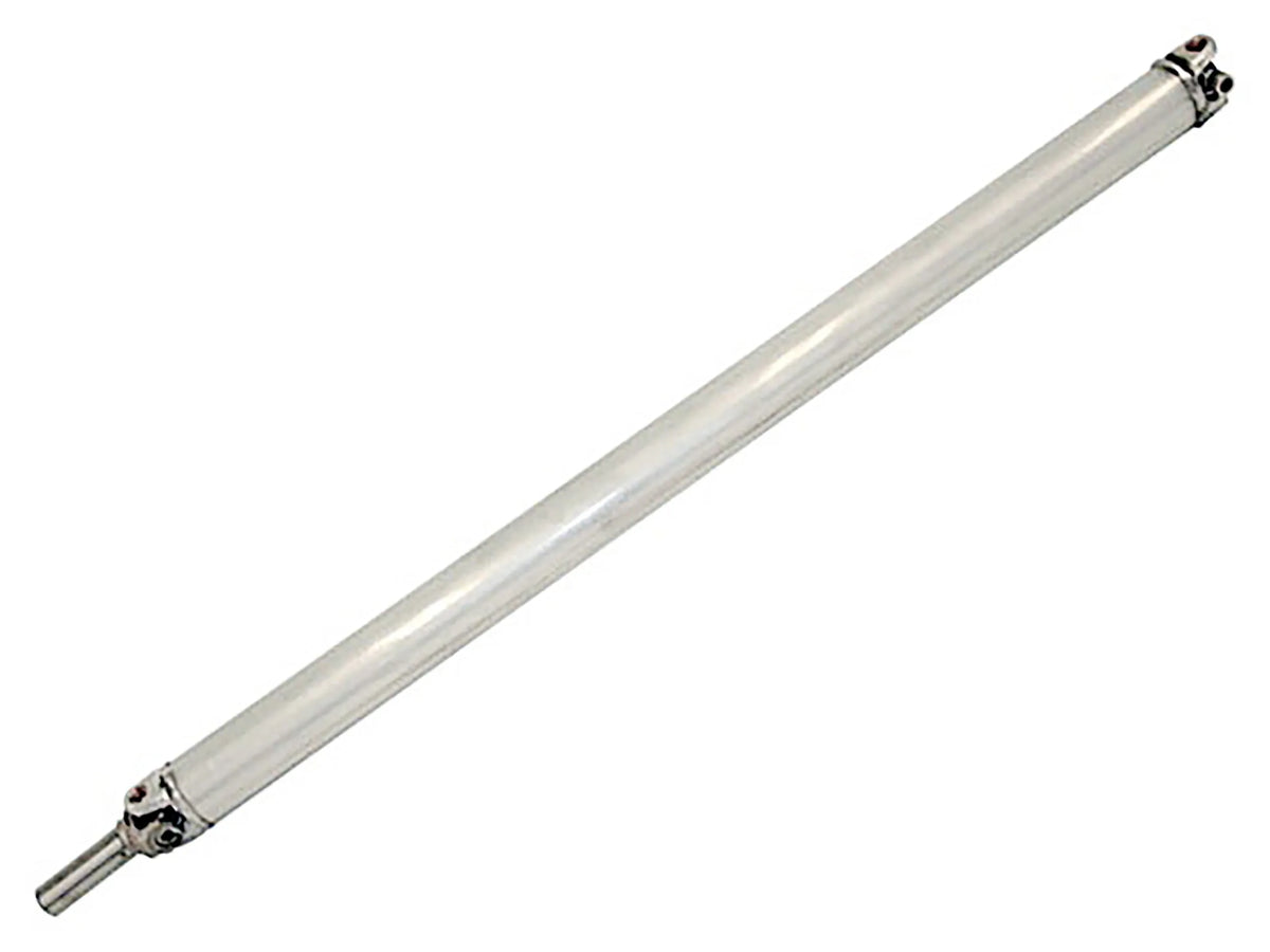 Dorman 986-901 2015-2019 GMC Canyon Drive Shaft