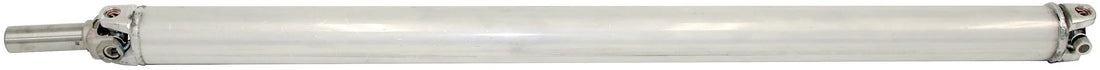 Dorman 986-901 2015-2019 GMC Canyon Drive Shaft