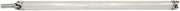 Dorman 986-901 2015-2019 GMC Canyon Drive Shaft
