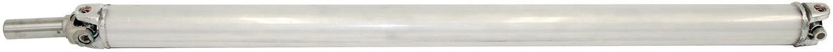 Dorman 986-901 2015-2019 GMC Canyon Drive Shaft