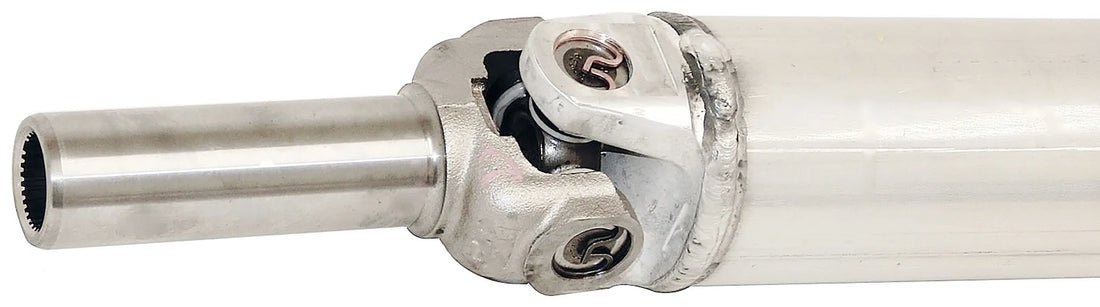 Dorman 986-901 2015-2019 GMC Canyon Drive Shaft