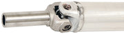 Dorman 986-901 2015-2019 GMC Canyon Drive Shaft