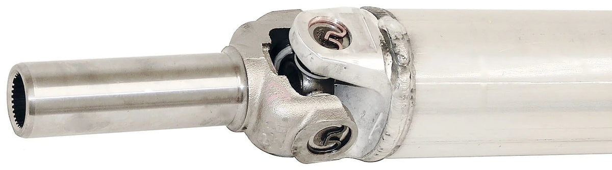 Dorman 986-901 2015-2019 GMC Canyon Drive Shaft