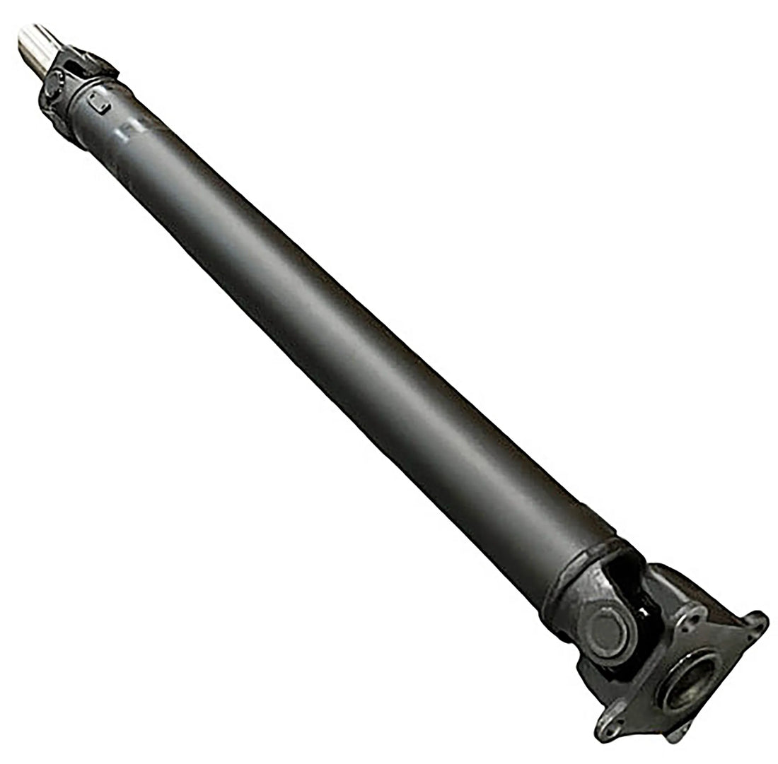 Dorman 986-904 2016-2022 Mazda MX-5 Miata Drive Shaft