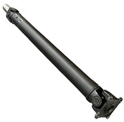 Dorman 986-904 2016-2022 Mazda MX-5 Miata Drive Shaft
