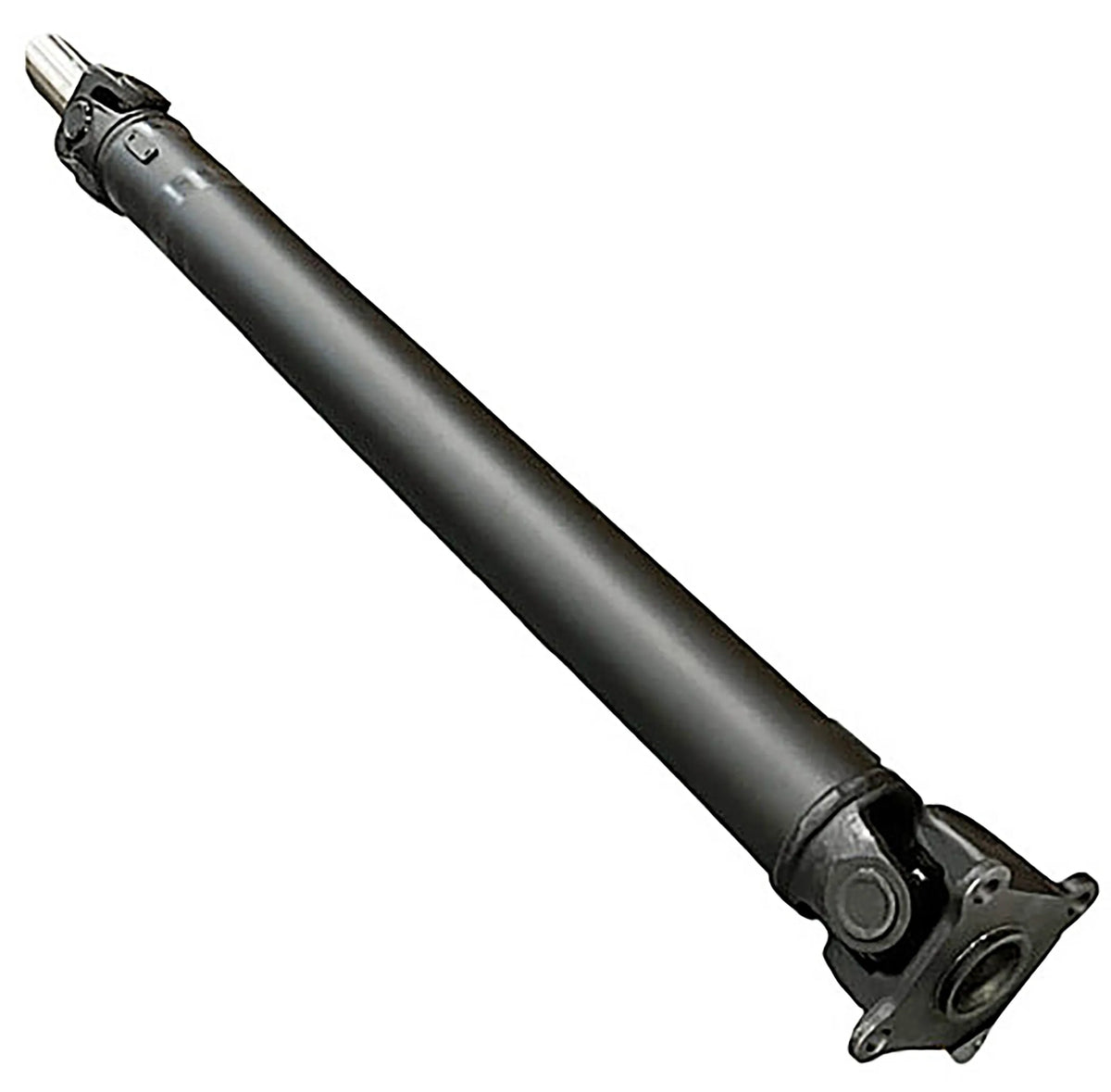 Dorman 986-904 2016-2022 Mazda MX-5 Miata Drive Shaft