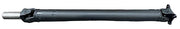 Dorman 986-904 2016-2022 Mazda MX-5 Miata Drive Shaft