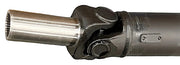 Dorman 986-904 2016-2022 Mazda MX-5 Miata Drive Shaft