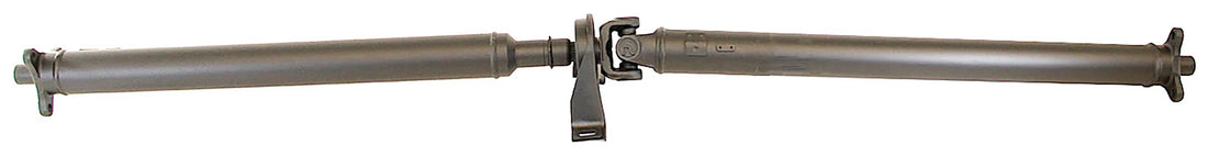 Dorman 986-908 2002-2005 Mercedes-Benz E500 Drive Shaft
