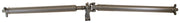 Dorman 986-908 2002-2005 Mercedes-Benz E500 Drive Shaft