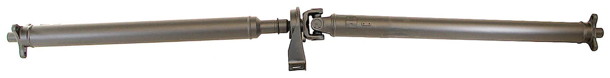 Dorman 986-908 2002-2005 Mercedes-Benz E500 Drive Shaft