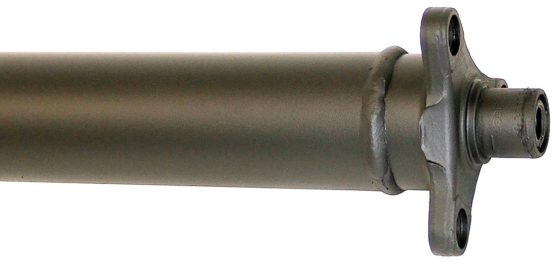 Dorman 986-908 2002-2005 Mercedes-Benz E500 Drive Shaft