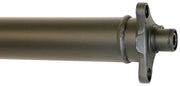 Dorman 986-908 2002-2005 Mercedes-Benz E500 Drive Shaft