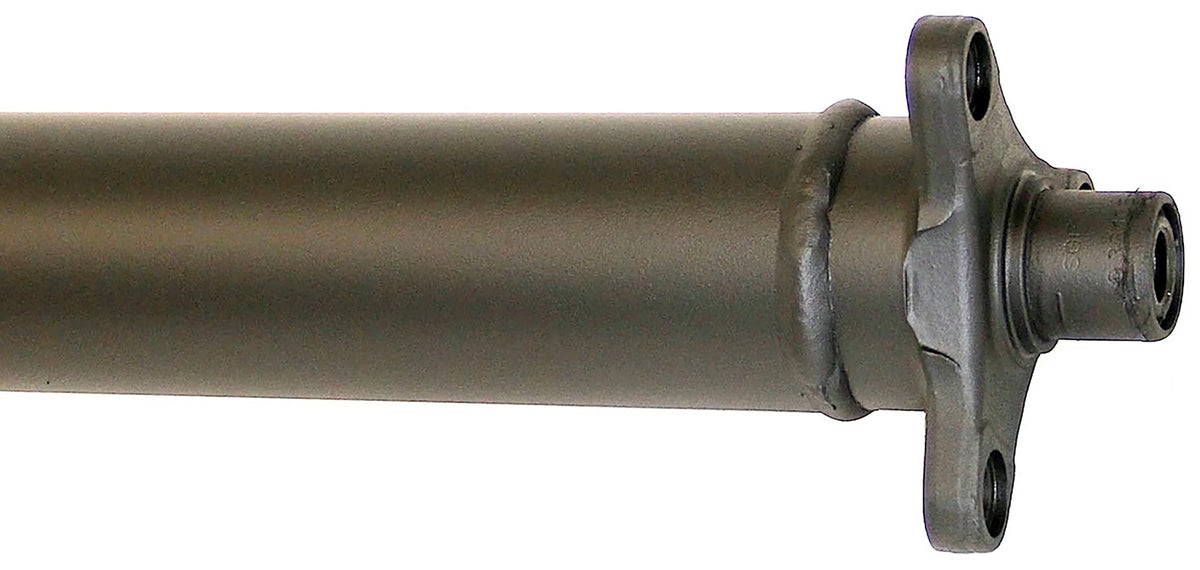 Dorman 986-908 2002-2005 Mercedes-Benz E500 Drive Shaft
