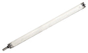 Dorman 986-909 2018-2020 Cadillac Escalade ESV Drive Shaft