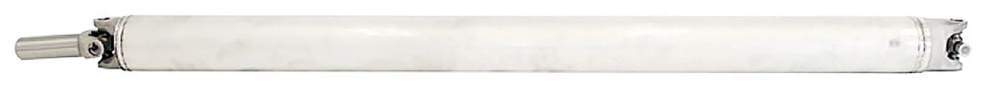 Dorman 986-909 2018-2020 Cadillac Escalade ESV Drive Shaft