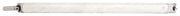 Dorman 986-909 2018-2020 Cadillac Escalade ESV Drive Shaft