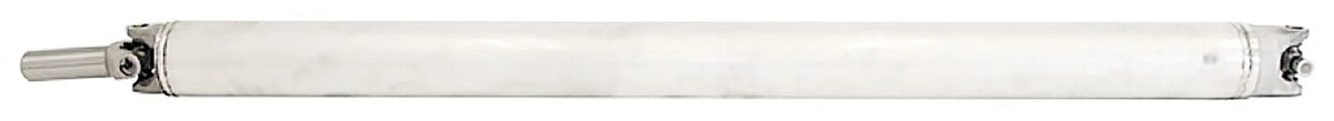 Dorman 986-909 2018-2020 Cadillac Escalade ESV Drive Shaft