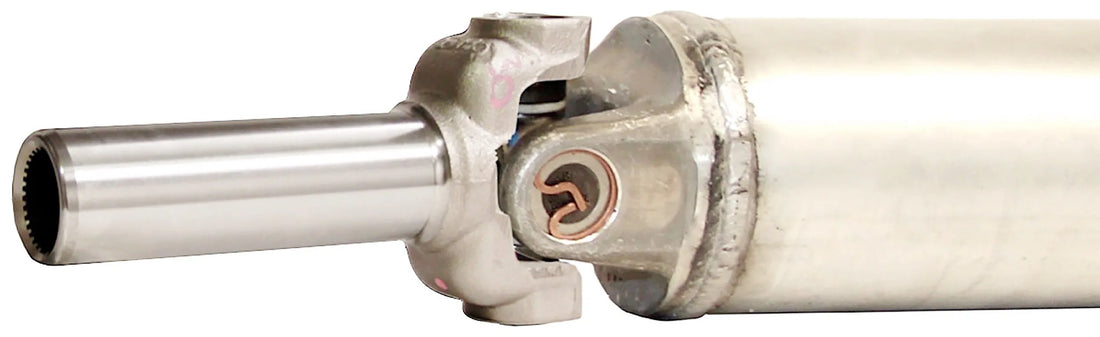 Dorman 986-909 2018-2020 Cadillac Escalade ESV Drive Shaft