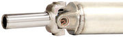 Dorman 986-909 2018-2020 Cadillac Escalade ESV Drive Shaft