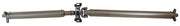 Dorman 986-911 1998-2000 Lexus LS400 Drive Shaft