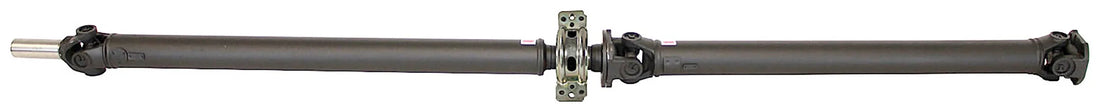Dorman 986-914 2014-2015 Lexus IS250 Drive Shaft