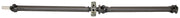Dorman 986-914 2014-2015 Lexus IS250 Drive Shaft