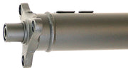 Dorman 986-914 2014-2015 Lexus IS250 Drive Shaft