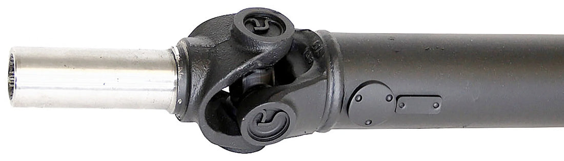 Dorman 986-914 2014-2015 Lexus IS250 Drive Shaft