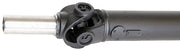 Dorman 986-914 2014-2015 Lexus IS250 Drive Shaft
