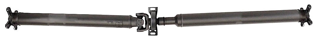 Dorman 986-916 2005-2011 Mercedes-Benz SLK55 AMG Drive Shaft