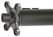 Dorman 986-916 2005-2011 Mercedes-Benz SLK55 AMG Drive Shaft