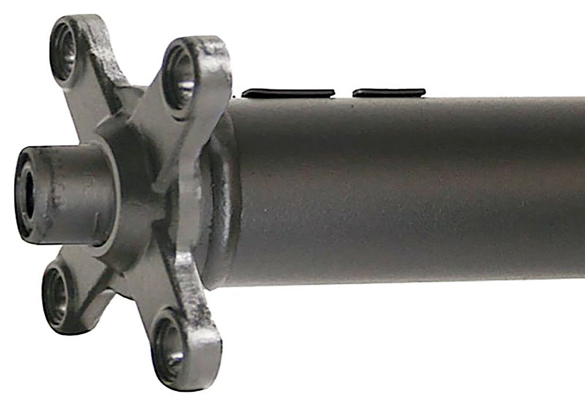 Dorman 986-916 2005-2011 Mercedes-Benz SLK55 AMG Drive Shaft