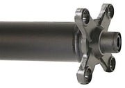 Dorman 986-916 2005-2011 Mercedes-Benz SLK55 AMG Drive Shaft