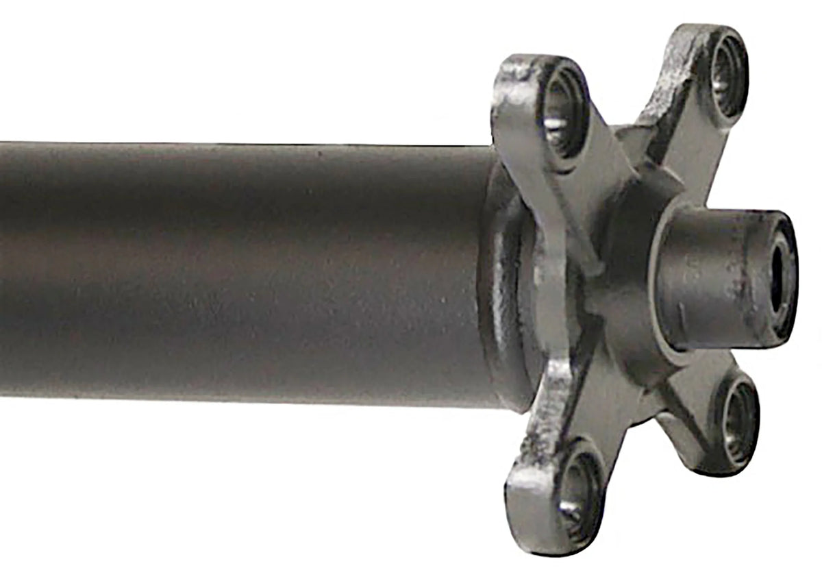Dorman 986-916 2005-2011 Mercedes-Benz SLK55 AMG Drive Shaft