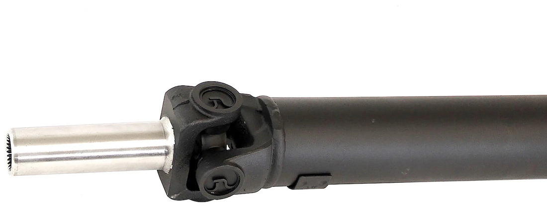 Dorman 986-917 2018-2020 Ford F-150 Drive Shaft