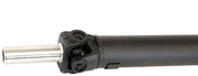 Dorman 986-917 2018-2020 Ford F-150 Drive Shaft