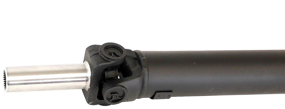 Dorman 986-917 2018-2020 Ford F-150 Drive Shaft