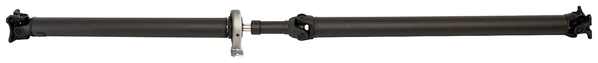 Dorman 986-918 2019-2023 Ford Ranger Drive Shaft