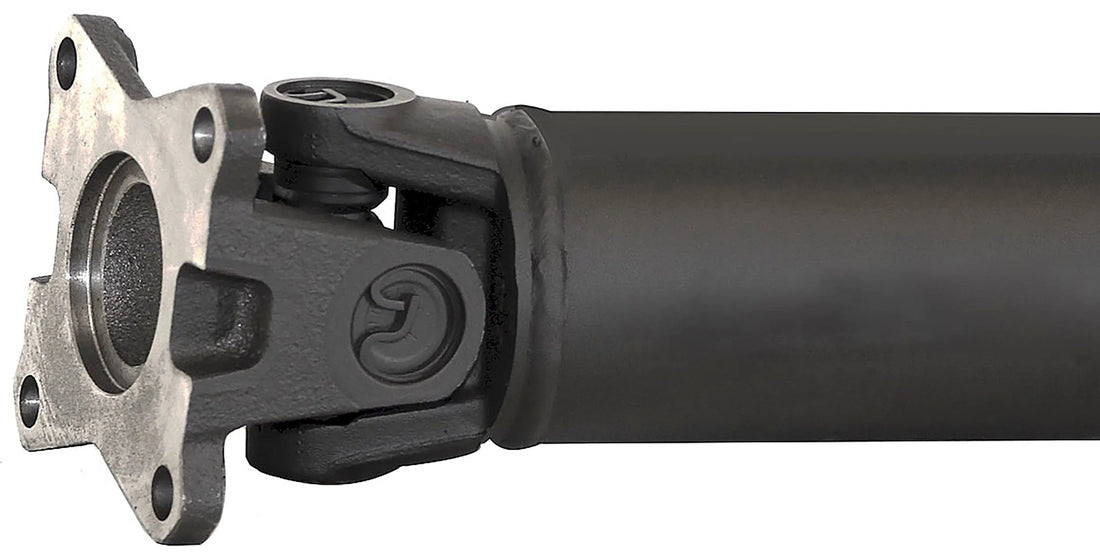 Dorman 986-918 2019-2023 Ford Ranger Drive Shaft