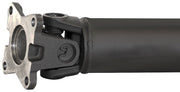 Dorman 986-918 2019-2023 Ford Ranger Drive Shaft